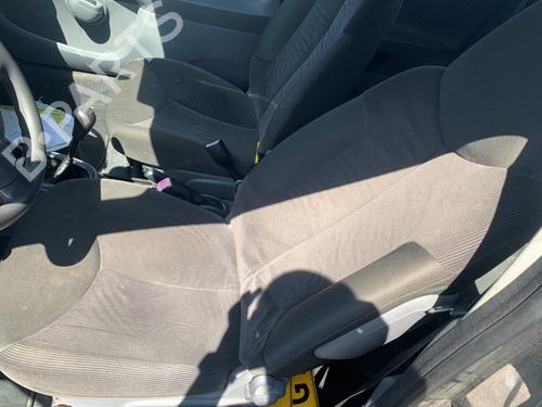 Used Seats set Seats set 38434458 38434458