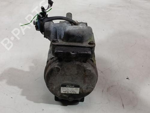 AC compressor IVECO DAILY VI Van 33S12, 35S12, 35C12 | BP36925546M34 - Image 4