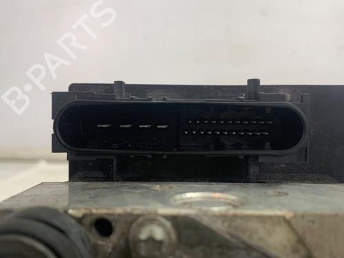 ABS pump OPEL CORSA D (S07) 1.2 (L08, L68) | BP36930012M43  - Image 7