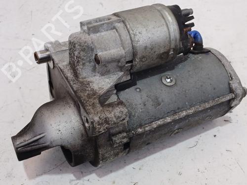 Starter CITROËN DS3 (SA_) 1.6 HDi 90 | BP36925248M8 - Image 3