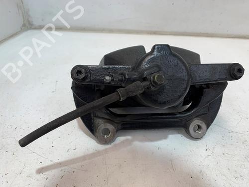 Left front brake caliper CUPRA LEON (KL1, KU1, KUG) 1.4 e-HYBRID | BP36926642M105 - Image 4