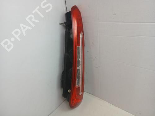 Left taillight FORD C-MAX (DM2) 2.0 | BP40491321C34 - Image 3