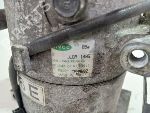 AC compressor KIA PICANTO II (TA) 1.0 | BP36924387M34  - Image 5