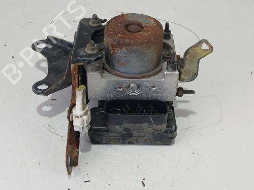 Used ABS pump ABS pump 36924170 36924170