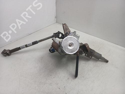 Steering column FIAT 500 (312_) 0.9 (312AXG1A, 312.AXG11) | BP40491328M21 - Image 2