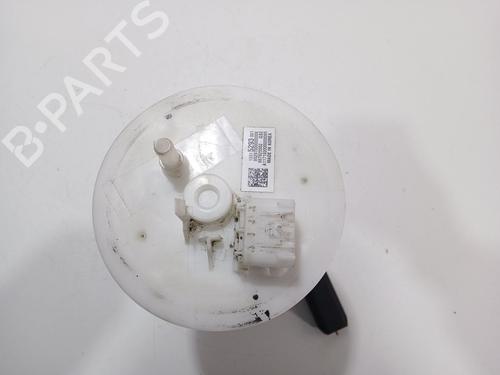 Fuel pump OPEL KARL (C16) 1.0 | BP36921695M76 - Image 2
