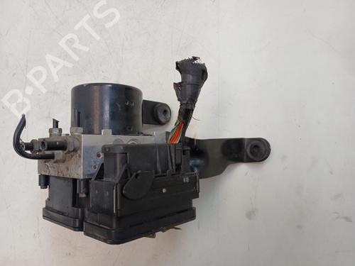 abs-pump-ford-focus-iii-turnier-2010-2011-2012-2013-2014-2015-2016-2017-2018-2019-2020-36927272 main image