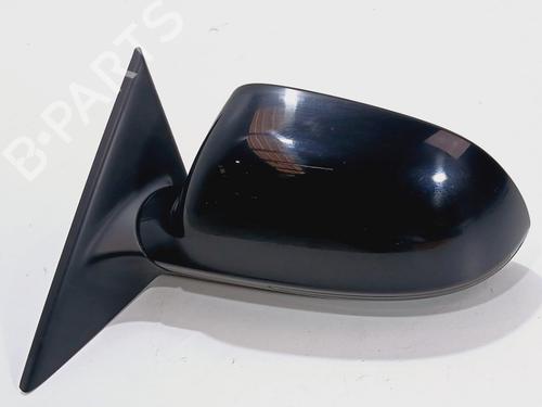 left-mirror-audi-a5-8t3-2007-2008-2009-2010-2011-2012-2013-2014-2015-2016-2017-36920786 main image
