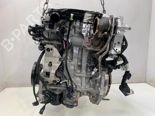Engine CITROËN BERLINGO Box Body/MPV (K9) PureTech 110 | BP36923902M1  - Image 5