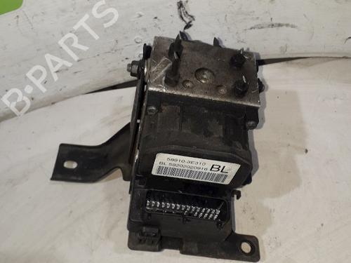 Used ABS pump ABS pump 36917961 36917961