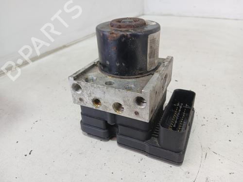ABS pump CITROËN C1 (PM_, PN_) 1.0 | BP36918155M43 - Image 3