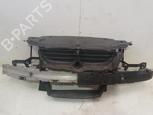 Used Front slam panel Front slam panel 36932614 36932614