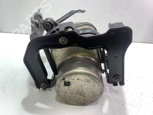 Steering pump FORD FOCUS II (DA_, HCP, DP) 2.0 | BP36923218M99  - Image 6