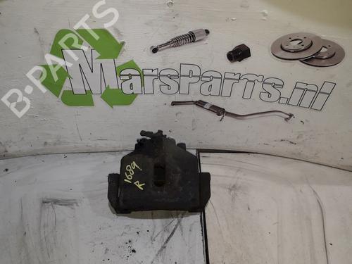 Used Right front brake caliper Right front brake caliper 36923362 36923362