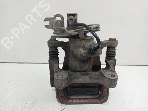 Used Left rear brake caliper Left rear brake caliper 36928521 36928521