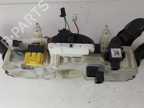 Ratstangsstang OPEL MOVANO B Van (X62) 2.3 CDTI FWD (FV) | BP36925861I23 - Image 3