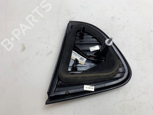 Left taillight RENAULT CAPTUR I (J5_, H5_) 0.9 TCe 90 | BP36931928C34 - Image 4