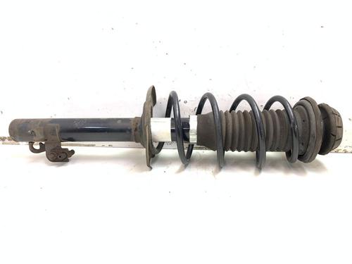 Right front shock absorber PEUGEOT 108 1.0 VTi | BP38434668M17 - Image 2