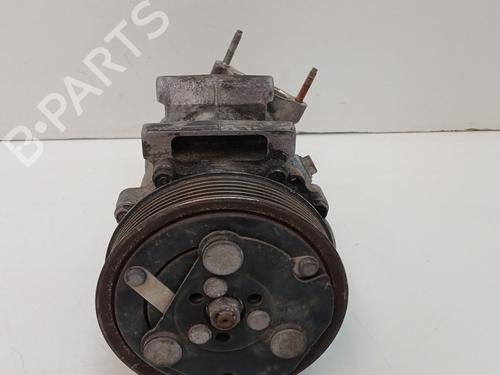AC compressor MINI MINI Convertible (R57) Cooper | BP36933553M34 - Image 5