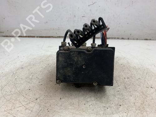 abs-pump-opel-corsa-d-s07-2006-2007-2008-2009-2010-2011-2012-2013-2014-2015-36929405 main image