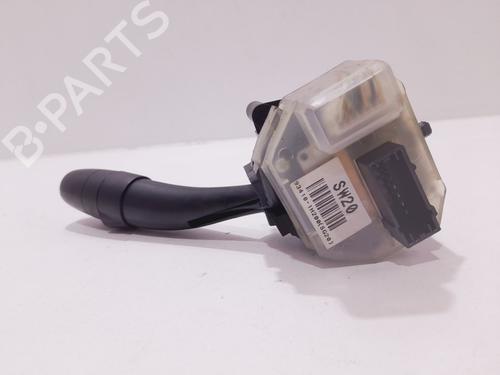 Steering column stalk KIA CEE'D SW (ED) 2.0 CRDi 140 | BP36920472I23 - Image 3