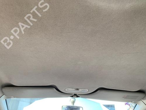 Used Interior roof Interior roof 37671036 37671036