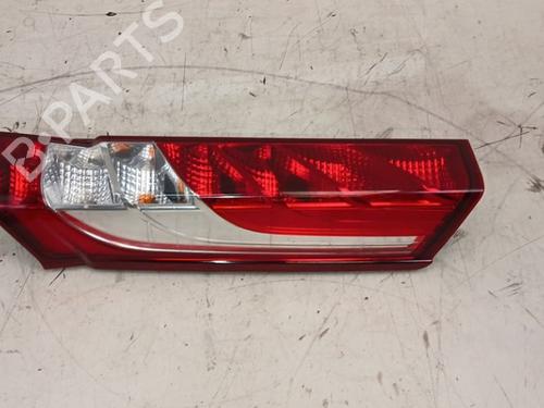 Right taillight IVECO DAILY VI Van 33S13, 35S13, 35C13 | BP36931515C35 - Image 3