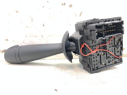 Steering column stalk DACIA SANDERO II TCe 90 (B8M1, B8MA, B8AC) | BP38530174I23 - Image 2