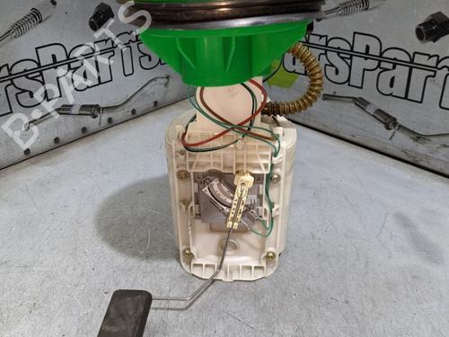 fuel-pump-mini-mini-r50-r53-2001-2002-2003-2004-2005-2006-36918876 main image