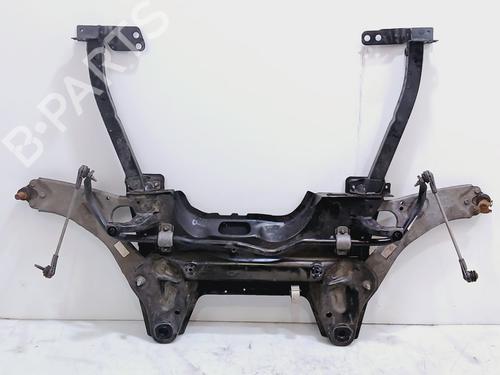 Used Subframe Subframe 36930358 36930358