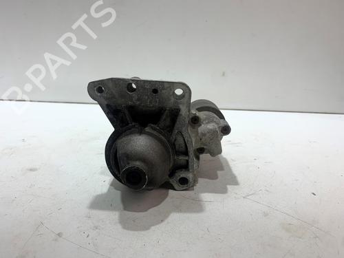 Starter MINI MINI (R56) Cooper | BP36922499M8 - Image 2
