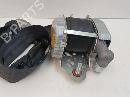 Front right seatbelt KIA PICANTO II (TA) 1.2 | BP36932851I25  - Image 7