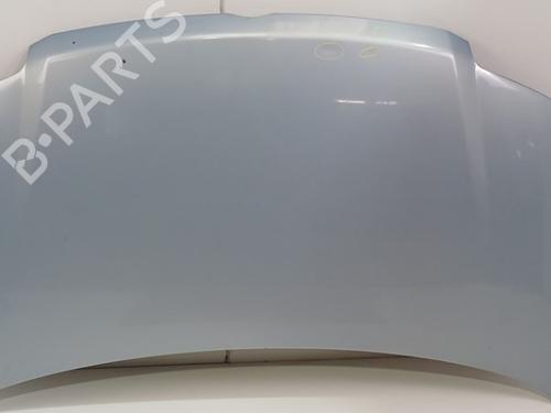 cofano-anteriore-fiat-panda-169_-2003-36923242 main image