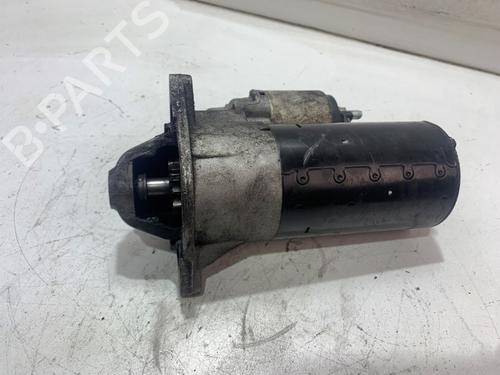 Starter OPEL COMBO Box Body/MPV (X12) 1.6 CDTI (B05) | BP36922737M8 - Image 4