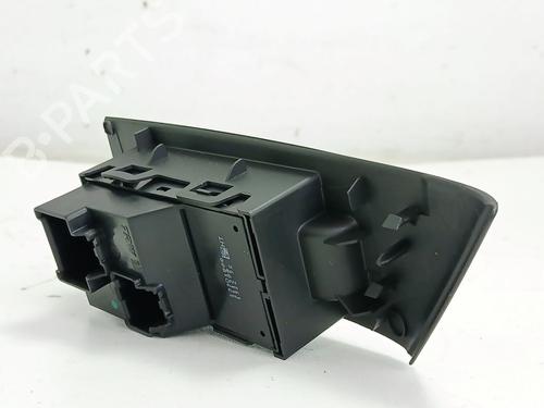 Switch OPEL ASTRA J (P10) 1.6 (68) | BP36926330I30 - Image 5