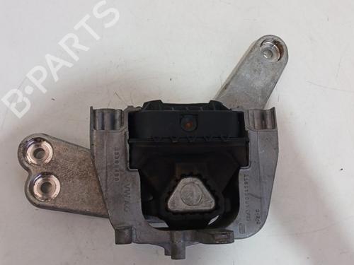 Engine mount SKODA OCTAVIA IV (NX3, NN3, PV3) 1.4 TSI RS iV | BP36925652M89 - Image 4