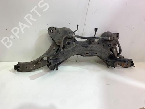 Subframe SUZUKI SWIFT IV (FZ, NZ) 1.2 (AZH412, ZC72S) | BP36930366M9 - Image 2