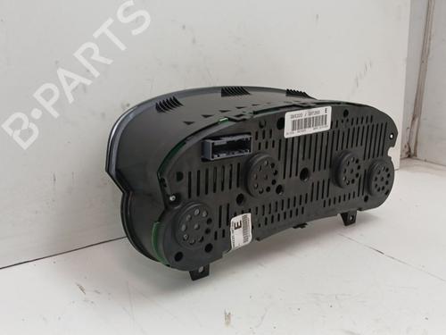 Instrument cluster CADILLAC CTS 3.2 | BP36957085C47 - Image 6