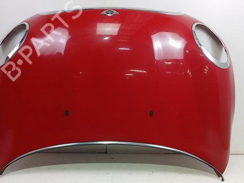Used Hood Hood 36929040 36929040