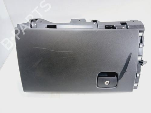 Used Glove box Glove box 36925129 36925129