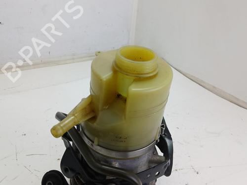 Washer pump FIAT TALENTO Van (296_) 1.6 D | BP36926231E24  - Image 7