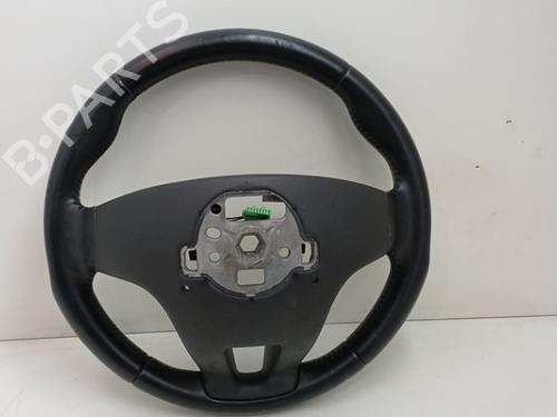 Steering wheel VOLVO V40 Hatchback (525) D2 | BP36932844C49 - Image 2