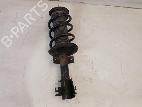 Right front shock absorber OPEL MOVANO B Van (X62) 2.3 CDTI FWD (FV) | BP36925871M17  - Image 5