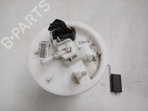 Used Fuel pump Fuel pump 39404077 39404077