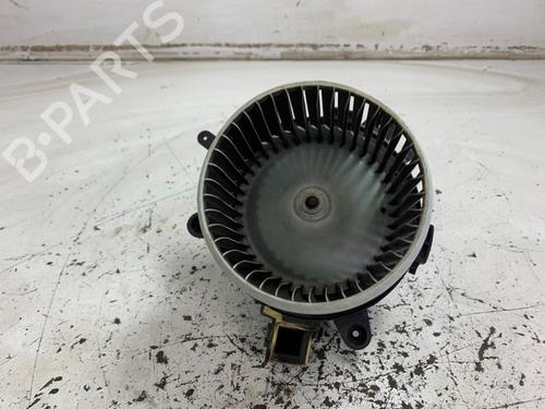 Varmeblæser Varmeblæser OPEL GRANDLAND / GRANDLAND X (A18, P1UO) 1.2 (75) (131 hp) 36927096 36927096