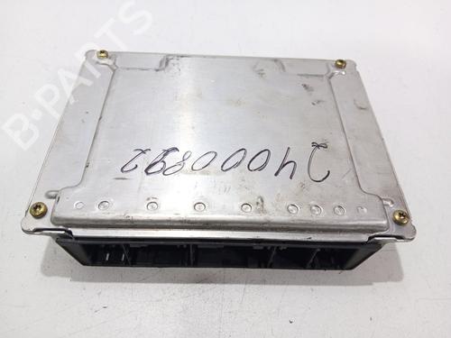 Engine control unit (ECU) BMW X5 (E53) 4.4 i | BP36921776M57 - Image 3