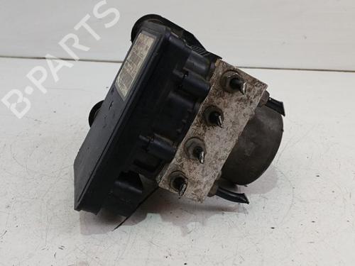 ABS pump VW UP! (121, 122, BL1, BL2, BL3, 123) 1.0 | BP36923290M43 - Image 2