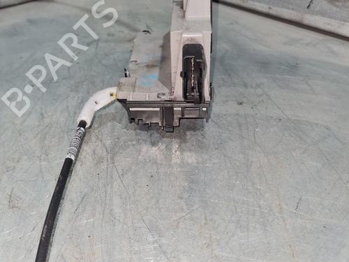rear-right-lock-peugeot-2008-i-cu_-2013-36918317 main image