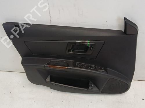 Front left panel CADILLAC CTS 3.2 | BP36933851C58 - Image 4