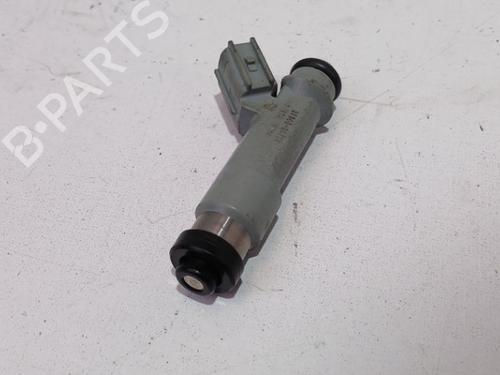 Injector PEUGEOT 108 1.0 VTi | BP36918600M100 - Image 4